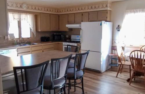 New Hunter's Paradise near Country Fest - Family Friendly - Foto 7