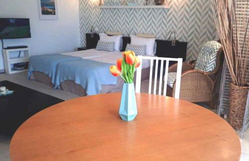 CozyHome - Cabanas - Photo 75