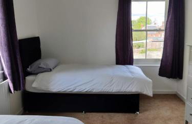 The Old Rope Works - Foto 20