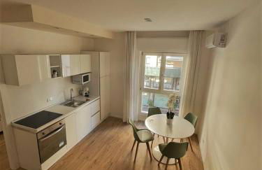 wood & white home - Foto 6