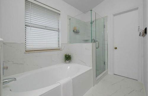 Boni and Blithe - Foto 18