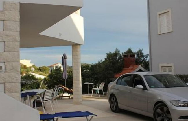 Beach House Paradiso - Foto 44