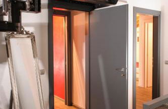 Agriturismo Tenuta Le Sorgive - Foto 93