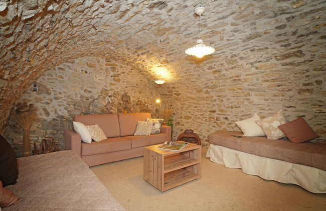 Villa delle Querce - Foto 6