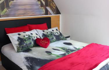 Gîte De L'alliance - Photo 6