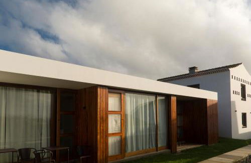 Quinta Nossa Senhora do Cabo - Photo 14