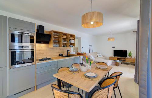 House Silence - Photo 12