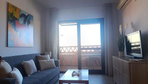 Enebral 341 - Foto 5