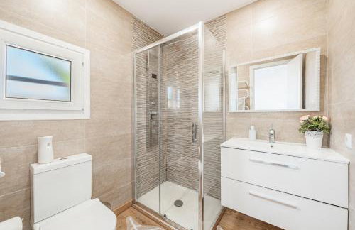 Villa Sueños - Foto 13