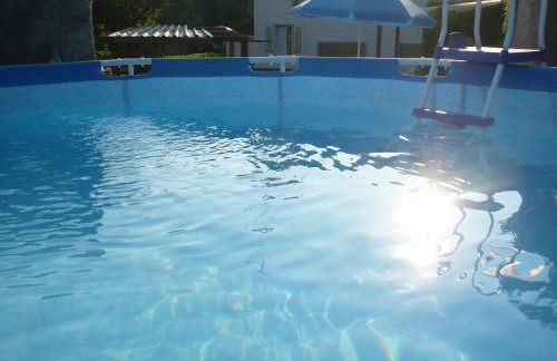 Le Castagne Apartments Ischia - Foto 6