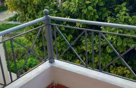 Pavlos apartment - Foto 54