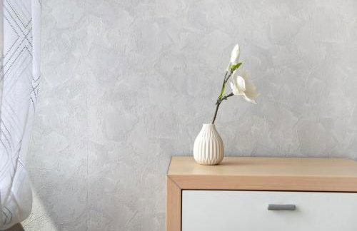 Ferienwohnung Marie - Foto 17