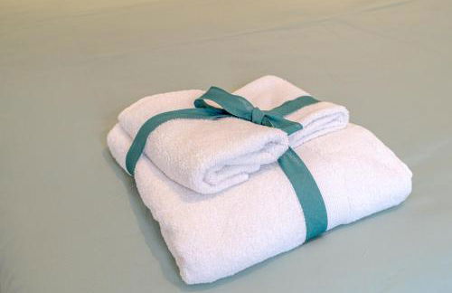 The Traveler's Nest - Foto 5