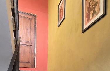 La Quiete del Mattino - Foto 27