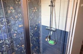 La Garçonnière appartement climatisé - Foto 14