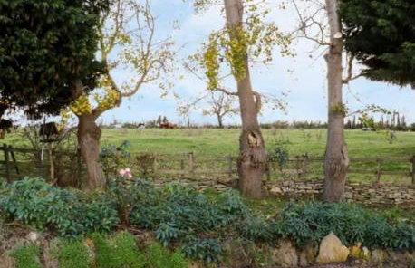 Lovely 2 Bed Victorian Cottage, Denford NN14 - Photo 8