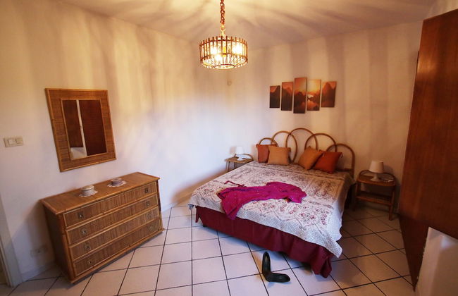 Villa Fini Apartment - Foto 2