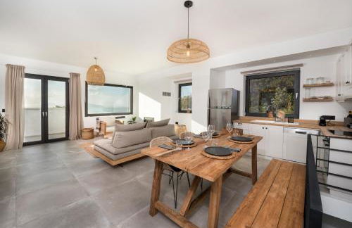 Forest View Villas - Foto 20