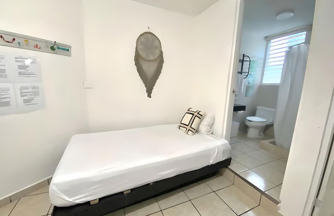 Coco Suite by Andiani Travel - Foto 53