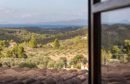 Villa Marrone Splendid Seaview - Foto 57