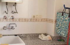 Urb Catamarán III VAC024 Denirent - Photo 25