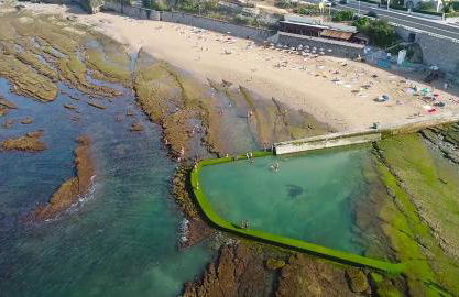 Aloha Beach House H - Foto 37