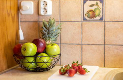 Eleanna's House - Foto 52