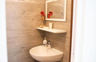 La Finestra Sui Cento Portali - Foto 25