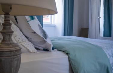 REFÚGIO DOURADO - Foto 17