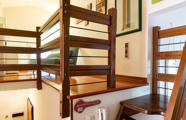 Italianway - Polese 36 - Foto 18