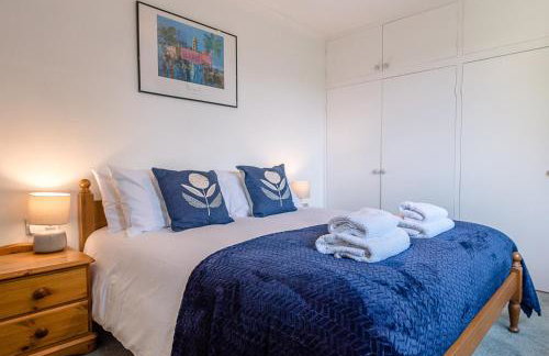 The Spinney Saxtead nr Framlingham - Foto 23