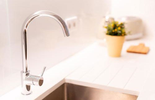 Apartamentos Fernão de Ornelas by Heart of Funchal - Foto 96