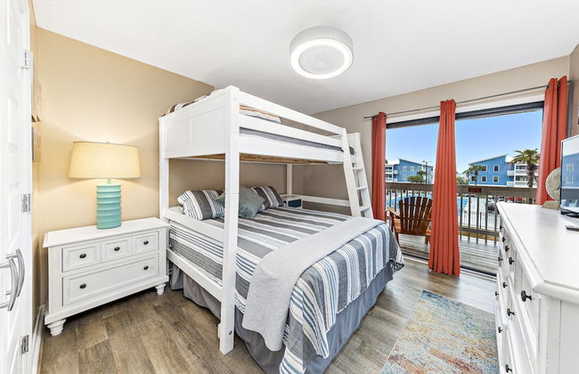 Sea Oats H 104 - Foto 2