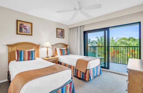 4th Floor Updated Condo - Foto 17