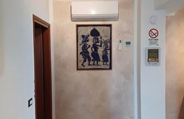 LA STELLA DELLE DOLOMITI - Foto 40