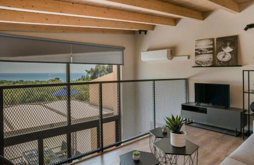 SOUND OF SEA Villas - Foto 67