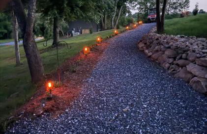 Winding Creek Cabin - Photo 15