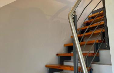 Belvedere-Remise - Photo 14