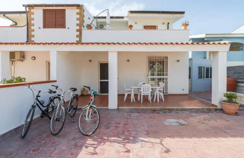 Villa Fratelli - Foto 53