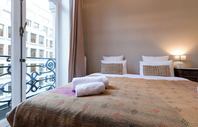 Smartflars - Collector - Foto 14