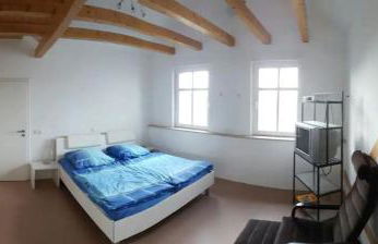 Modern 3ROOM-Flat LEIPZIG NORTH Porsche -DHL-Amazon-Airport LEI HALLE-BMW-Messe by respect host - Foto 28