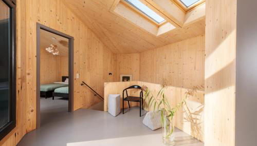 Elf am See - Haus 10 - Photo 3