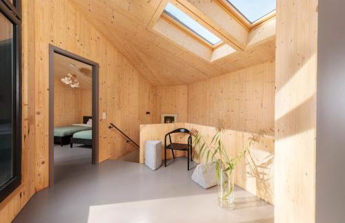 Elf am See - Haus 10 - Photo 3