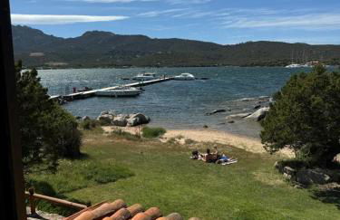 House on the beach - Porto Rotondo - Foto 24