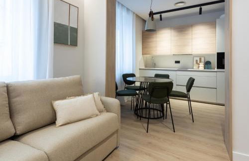 Meraki Suites - Photo 47