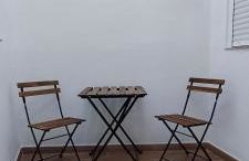 La Casita de la Alcazaba - Photo 20