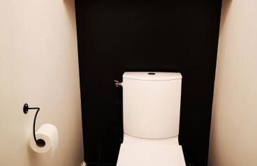 Au Cocon d'Ornon - Top Location Bordeaux - Foto 13