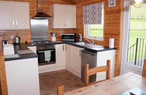 Chalet Osprey Lodge by Interhome - Photo 6