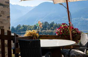 casa vacanza da ghislin - Foto 10