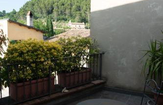 Umbria Hideout Villa - Foto 31